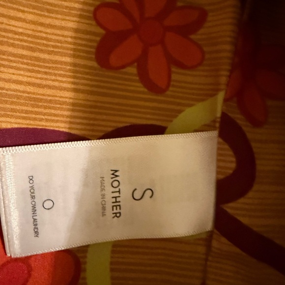 Studded Faux Suede Jacket - Brown - Picture 6 of 8